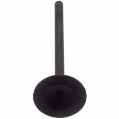 Melling V3038 Stock Replacement Intake Valve