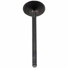 Melling V3038 Stock Replacement Intake Valve