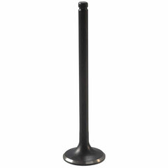 Melling V3039 Stock Replacement Exhaust Valve