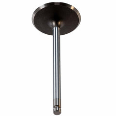 Melling V3040 Stock Replacement Intake Valve