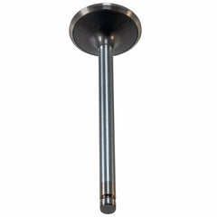 Melling V3042 Stock Replacement Exhaust Valve