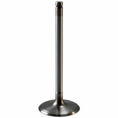 Melling V3043 Stock Replacement Intake Valve