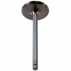 Melling V3043 Stock Replacement Intake Valve