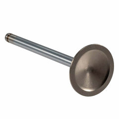 Melling V3044 Stock Replacement Exhaust Valve