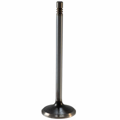 Melling V3046 Stock Replacement Exhaust Valve