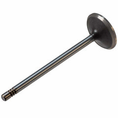 Melling V3046 Stock Replacement Exhaust Valve