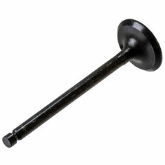 Melling V3047 Stock Replacement Intake Valve