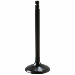 Melling V3077 Stock Replacement Intake Valve