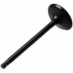 Melling V3077 Stock Replacement Intake Valve