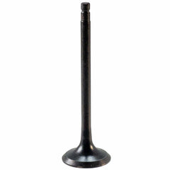 Melling V3078 Stock Replacement Exhaust Valve