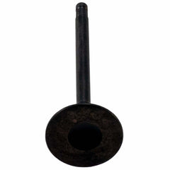 Melling V3078 Stock Replacement Exhaust Valve