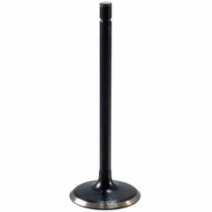 Melling V3081 Stock Replacement Intake Valve