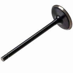 Melling V3081 Stock Replacement Intake Valve