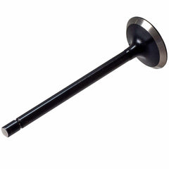 Melling V3082 Stock Replacement Exhaust Valve