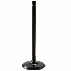 Melling V3086 Stock Replacement Intake Valve