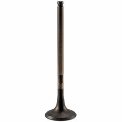 Melling V3089 Stock Replacement Exhaust Valve