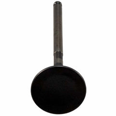 Melling V3089 Stock Replacement Exhaust Valve
