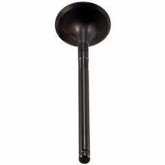 Melling V3089 Stock Replacement Exhaust Valve
