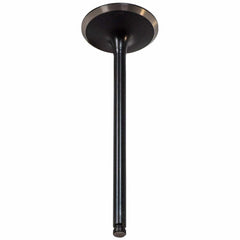 Melling V3172 Stock Replacement Intake Valve