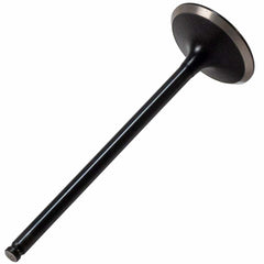 Melling V3172 Stock Replacement Intake Valve
