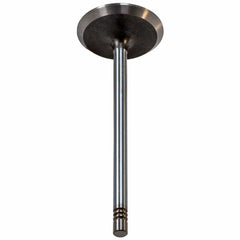 Melling V3179 Stock Replacement Intake Valve
