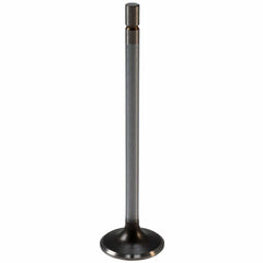 Melling V3182 Stock Replacement Intake Valve