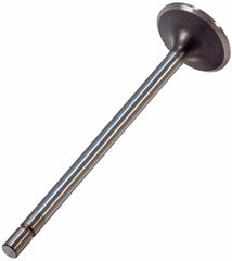 Melling V3182 Stock Replacement Intake Valve