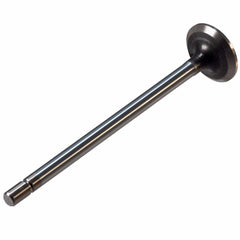 Melling V3183 Stock Replacement Exhaust Valve