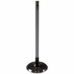 Melling V3190 Stock Replacement Intake Valve