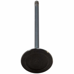 Melling V3190 Stock Replacement Intake Valve