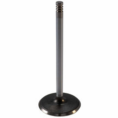 Melling V3194 Stock Replacement Intake Valve