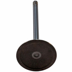 Melling V3194 Stock Replacement Intake Valve