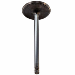 Melling V3194 Stock Replacement Intake Valve