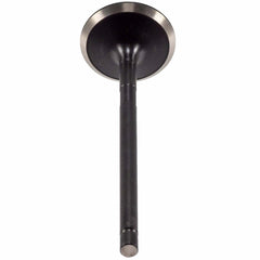 Melling V3209 Stock Replacement Exhaust Valve