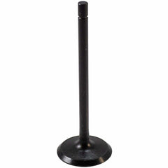Melling V3211 Stock Replacement Intake Valve