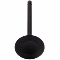Melling V3211 Stock Replacement Intake Valve