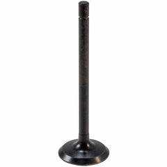 Melling V3212 Stock Replacement Exhaust Valve