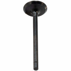 Melling V3212 Stock Replacement Exhaust Valve