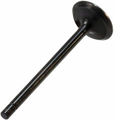 Melling V3212 Stock Replacement Exhaust Valve