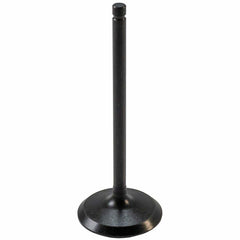 Melling V3225 Stock Replacement Intake Valve