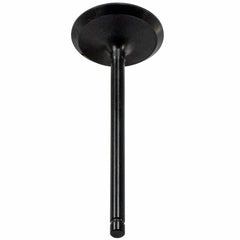 Melling V3225 Stock Replacement Intake Valve