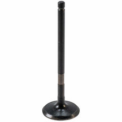 Melling V3226 Stock Replacement Exhaust Valve