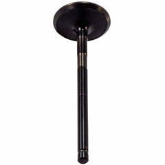 Melling V3226 Stock Replacement Exhaust Valve
