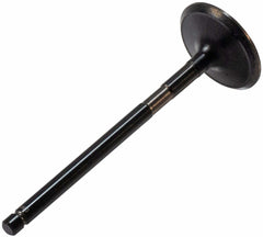 Melling V3226 Stock Replacement Exhaust Valve