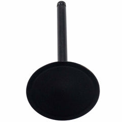Melling V3240 Stock Replacement Intake Valve