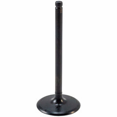 Melling V3244 Stock Replacement Intake Valve