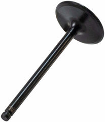 Melling V3244 Stock Replacement Intake Valve