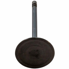 Melling V3251 Stock Replacement Intake Valve