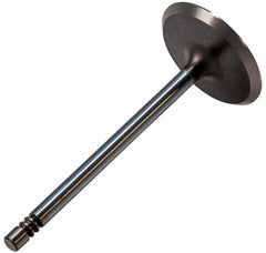 Melling V3251 Stock Replacement Intake Valve