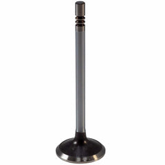 Melling V3252 Stock Replacement Exhaust Valve